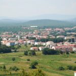 Съдът в Босна и Херцеговина даде ход на делото за вандализма в Меджугорие
