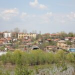 Съдът в Хасково разглежда жалбата за референдум в Симеоновград