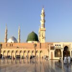 Флавио Болсонаро поиска съдът да анулира кандидатурата на Лула преди балотажа