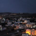Саудитската коалиция унищожи ракета, изстреляна към Таиф