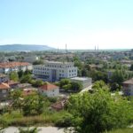 Съветниците в Нови пазар гласуват капиталови разходи и заем за улици