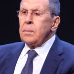 Сергей Лавров започна обиколка в Близкия изток с визита в Бахрейн