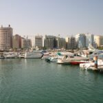 Сирия проучва присъединяване към Пакта от Мека, обяви външният министър