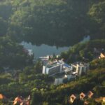 Совата ще изгради тематичен парк за мечките с европейски средства
