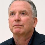 Видин обнови кухненската база на Домашния социален патронаж