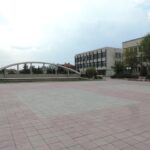 Стралджа инвестира над 36 хил. евро в оборудване за детско здраве