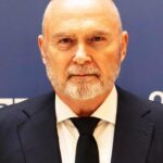 Турция номинира Феридун Синирлиоглу за генерален секретар на ООН