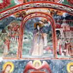 Участници в медийна среща почетоха свети Йоан Рилски в Естергом