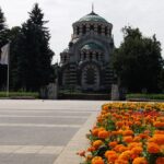 Учителят Теодор Николов вижда уменията като ключ към полезния изкуствен интелект
