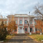 Украйна порази комбинат за ракетно гориво в Ростовска област