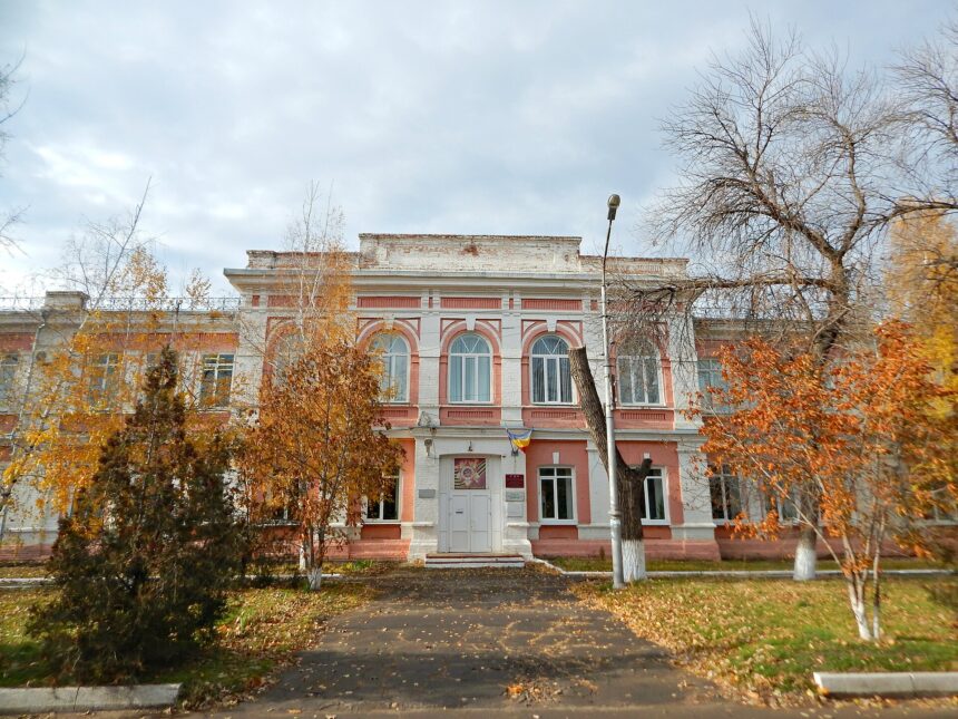 Украйна порази комбинат за ракетно гориво в Ростовска област