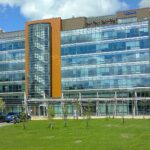 Украйна разработва собствена сателитна мрежа с финландска подкрепа
