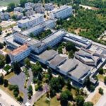 УНСС обсъди как AI променя туризма и корпоративното благополучие