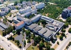 УНСС обсъди как AI променя туризма и корпоративното благополучие