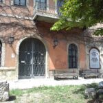 Варненски ученици представиха идеи за развитието на район „Одесос“