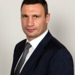 Виталий Кличко заяви, че Украйна няма да се предаде на Русия