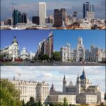 Влаковата катастрофа край Урда разтърси предизборната кампания в Испания