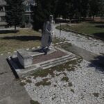 Жителите на Мало Конаре избират кмет на частичен вот